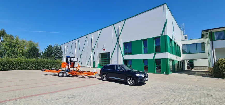 CZ-1/M przejezdna-12