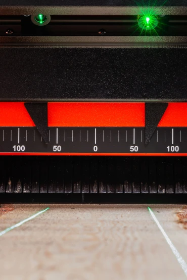 OBRZYNARKA ED-300-17