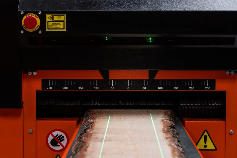 OBRZYNARKA ED-300-18