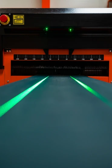 OBRZYNARKA ED-300-19