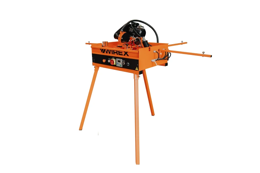 Ostrzarka ZO-1/B/127