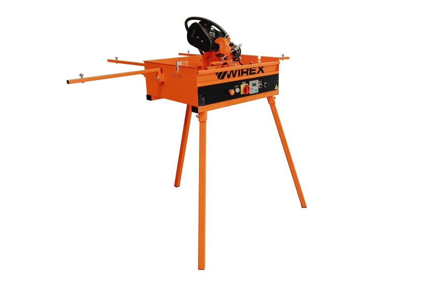 Ostrzarka ZO-1/B/127-1