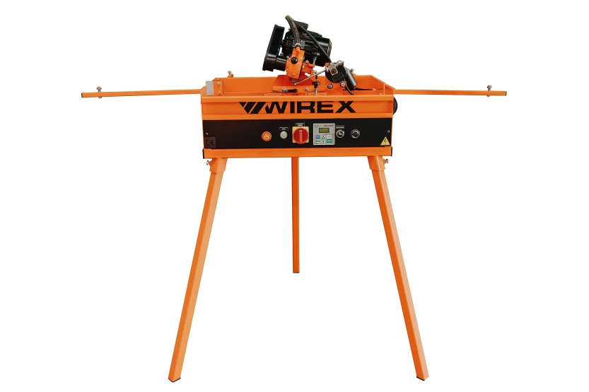 Ostrzarka ZO-1/B/127-3