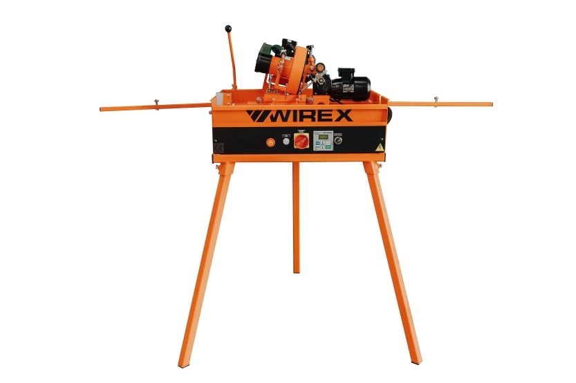 Ostrzarka ZO-1/B200-1