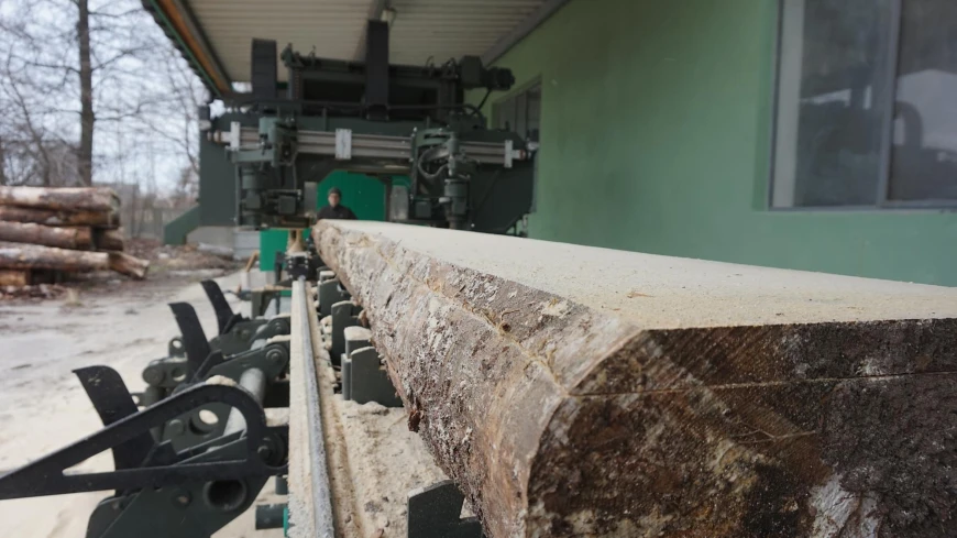 CZ-1/ZT Pilarka wojskowa-12