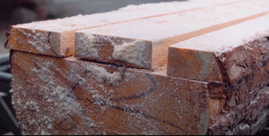 CZ-1/ZT Pilarka wojskowa-14