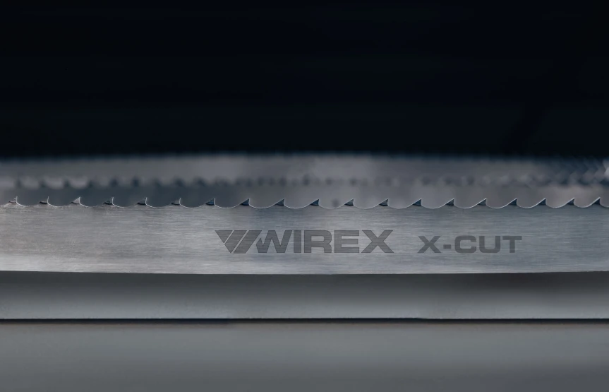 Piła X-CUT / 38 QSGS