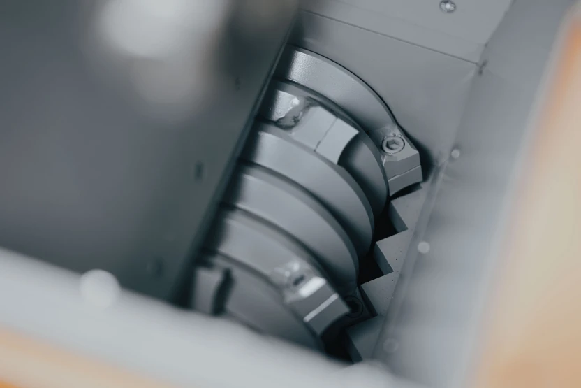 WIELOPIŁA WD-200/240/M-3