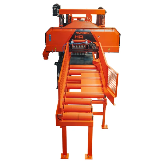 HR-550|PRO rozrzynarka do pryzm-1