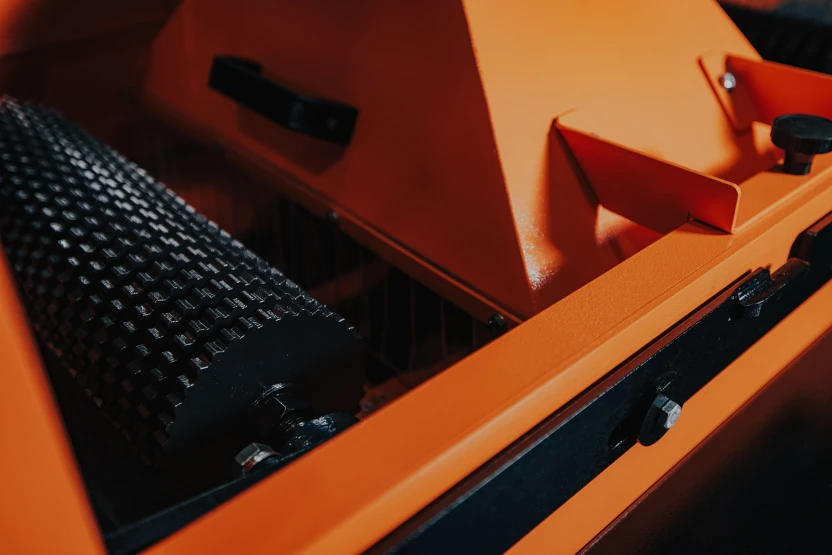 OBRZYNARKA ED-300-10