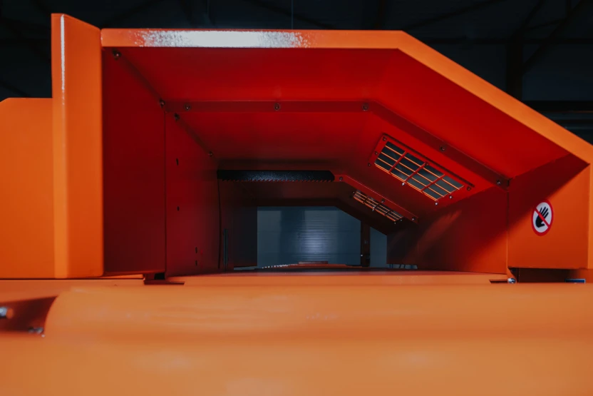 Piła formatowa FP-800 do desek-5