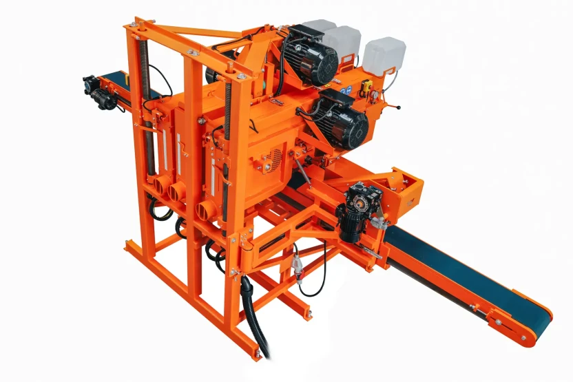 CZ-3 Pilarka pozioma-4