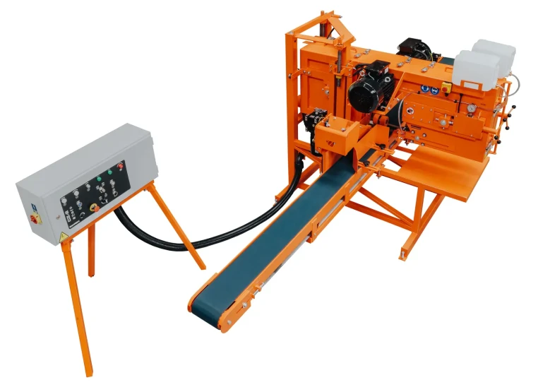 CZ-2 Pilarka pozioma-4