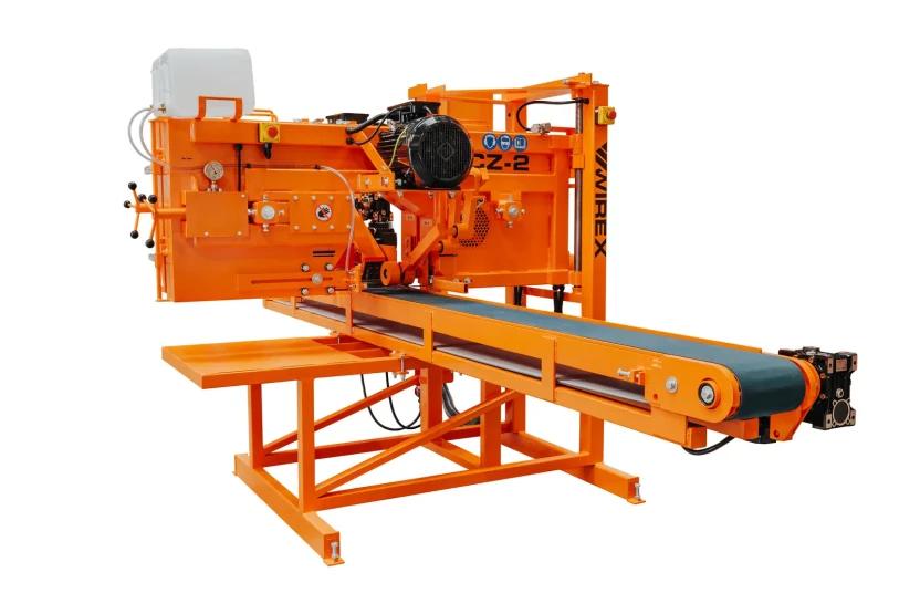 CZ-2 Pilarka pozioma-1