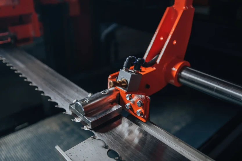 HR-550|PRO rozrzynarka do pryzm-3