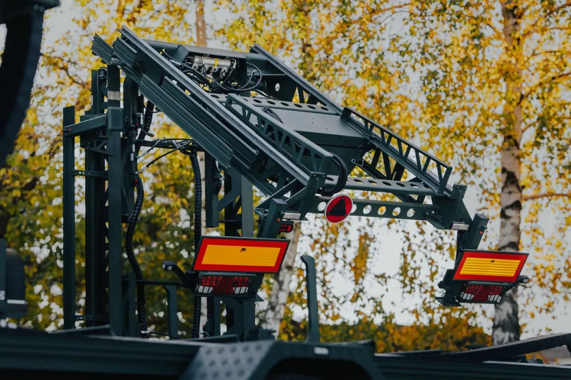 CZ-1/ZT Pilarka wojskowa-6