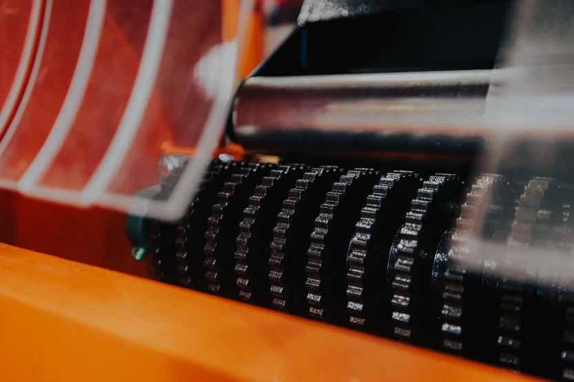 Szczotkarka do desek-10