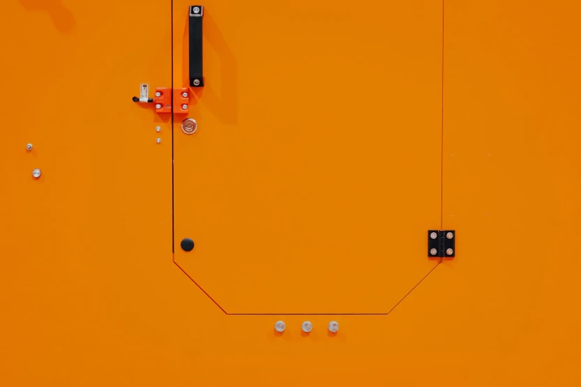 Szczotkarka do desek-13