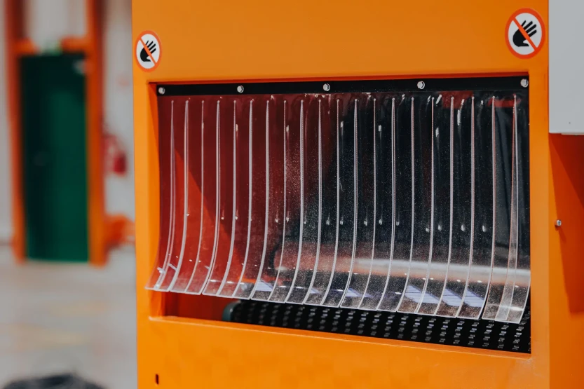 Szczotkarka do desek-7