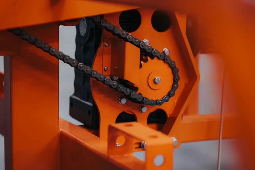 Rampa załadowcza RZ/CZ-1 szeroka-2