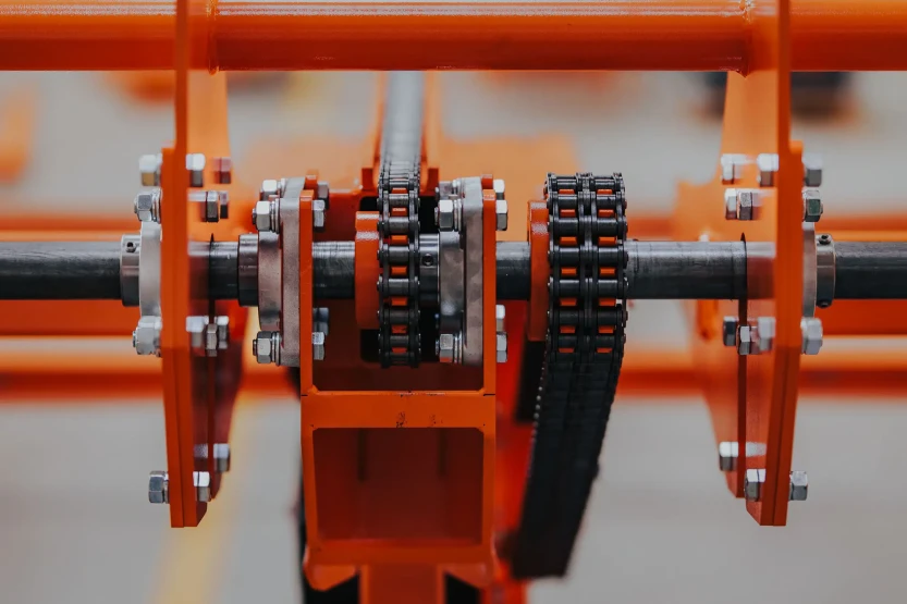 Rampa załadowcza RZ/CZ-1 szeroka-3