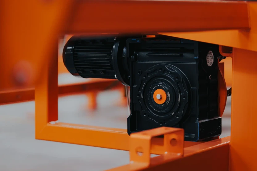 Rampa załadowcza RZ/CZ-1 szeroka-4