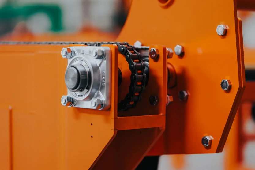 Rampa załadowcza RZ/CZ-1 szeroka-5