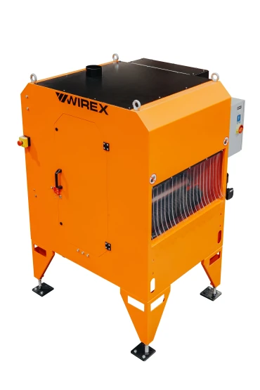 Szczotkarka do desek-1