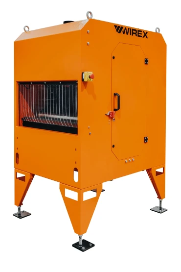 Szczotkarka do desek-2