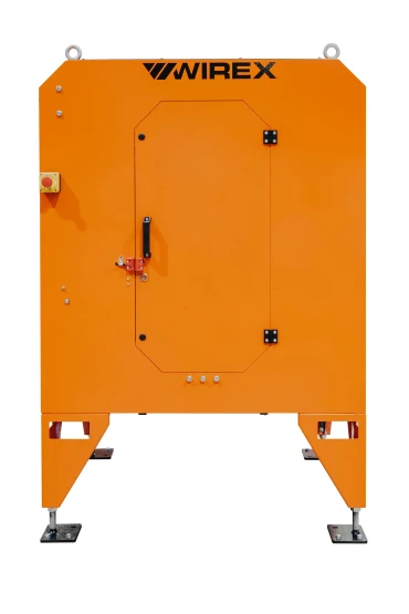 Szczotkarka do desek-4