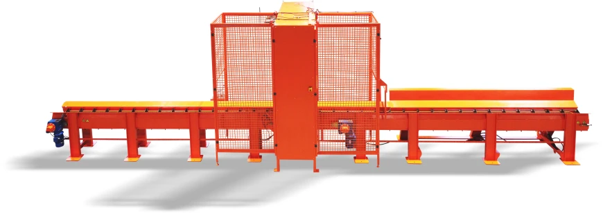 Przecinarka Cross-Cut-1