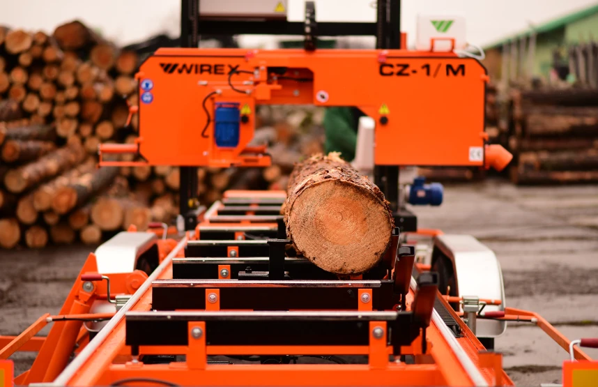 CZ-1/M przejezdna-19