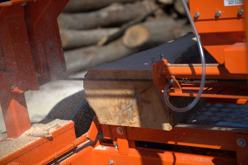 CZ-1/M przejezdna-16