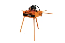 Ostrzarka ZO-1/B/127