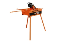 Ostrzarka ZO-1/B/127