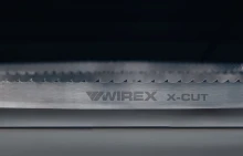 Piła X-CUT / 38 QSGS