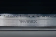 Piła z węglikiem spiekanym QSGS