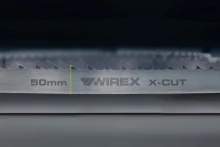 Piła X-CUT / 50 QSGS