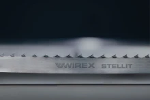 Piła Pełny Stellit