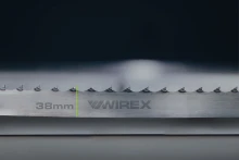 Piła Pełny Stellit