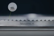 Piła Pełny Stellit