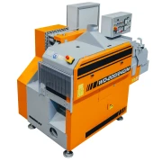 WD-200/240/M - Wielopiła