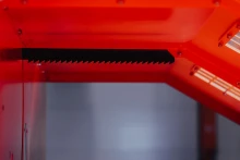 Piła formatowa FP-800 do desek