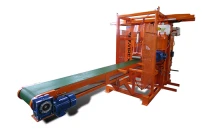 CZP-3 podajnik taśmowy