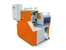 WIELOPIŁA WD-200/240/M